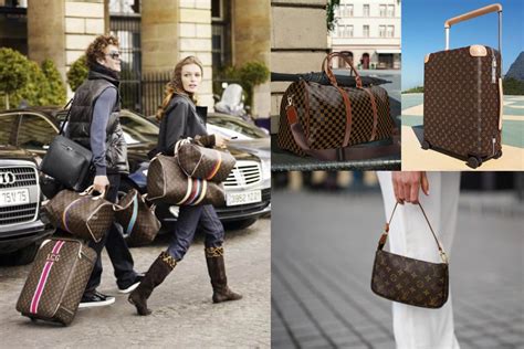 cheap louis vuitton travel bags uk|best louis vuitton travel bags.